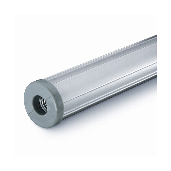 SUS GF-N GFun �t�b�g�R�l�N�^ M12 SGF-0123