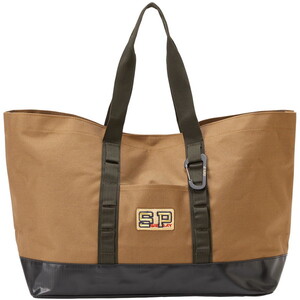 野球バッグ・ケース