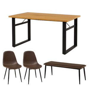 ダイニングテーブルセット