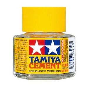 工具・ディスプレイ用品