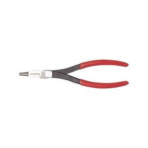 プライヤー・ペンチ・ニッパ