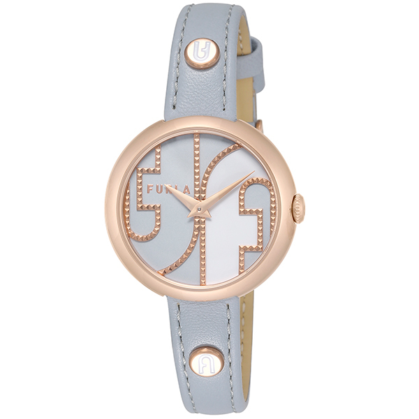 FURLA t fB[X rv FURLA COSY WW00005015L3