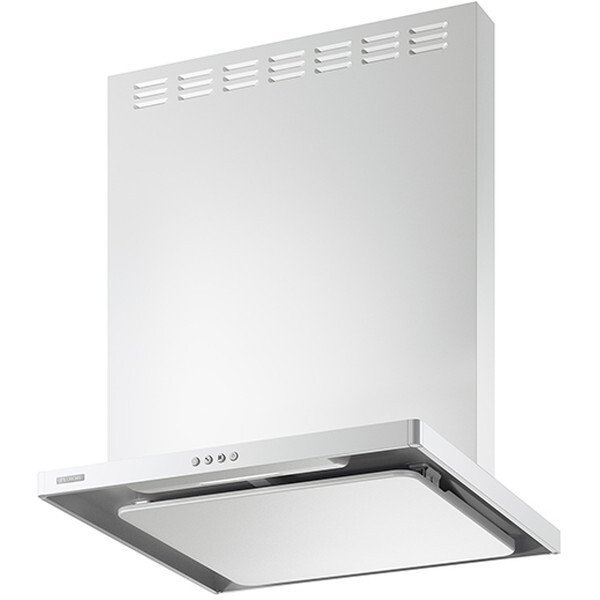 レンジフード fujioh」の人気商品一覧 | 安い商品を通販サイトから探す