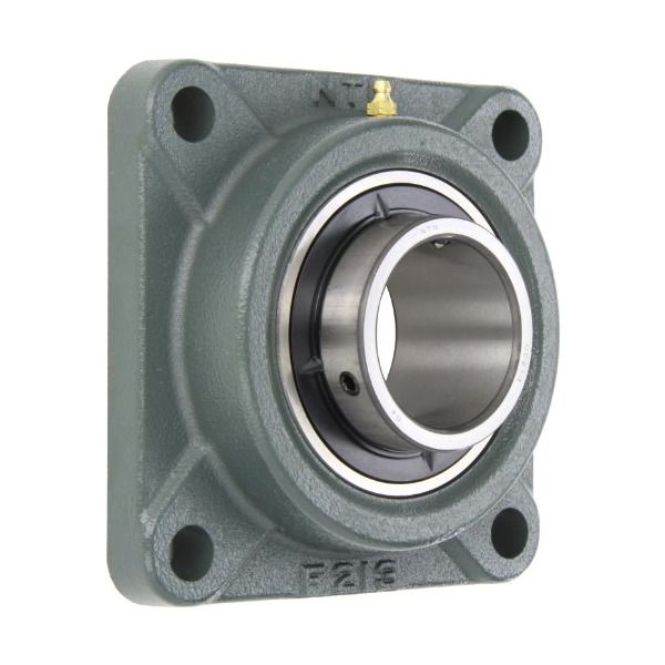 NTN UCF213D1 [G xAOjbg UCF213D1_1260]