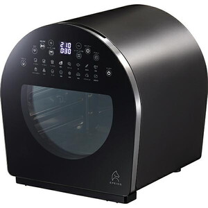 Comfee EAO-FF101 [コンベクションオーブン (4枚焼き/1250W)] | 激安の