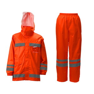 保護服・作業服