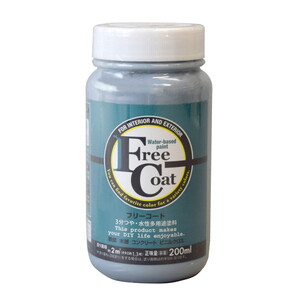 塗装・内装用品