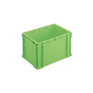 コンテナ・パレット