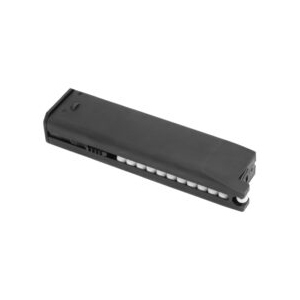 マガジン・ダミーカートリッジ