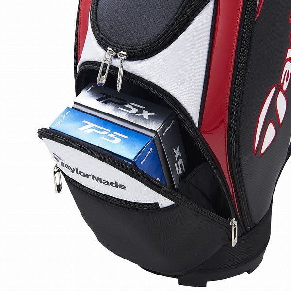 日本正規品】 テーラーメイド(TaylorMade) トゥルーライト