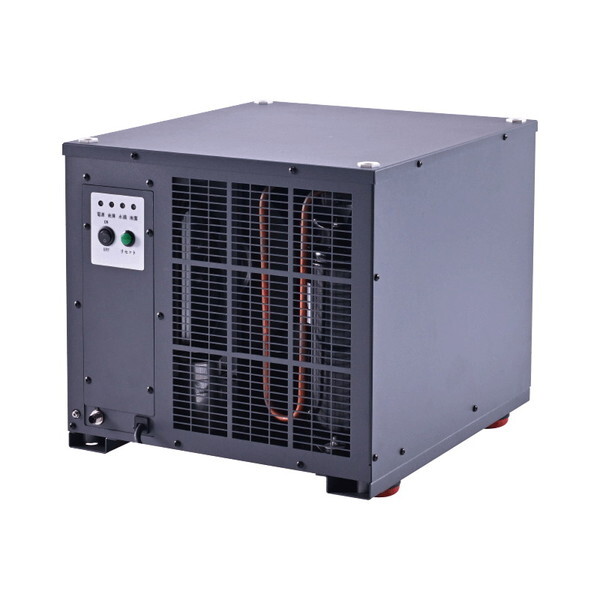 �i�J�g�~ TFDM-25 [�R���v���b�T�[�������@ (�ؑ�39��/�R���N��57��܂�)]