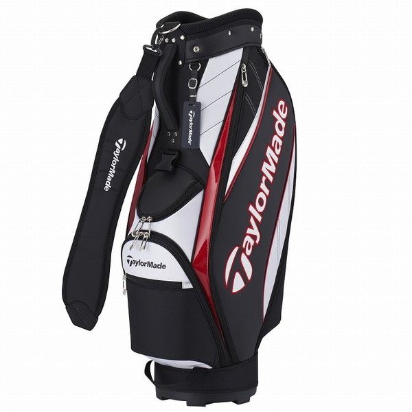 日本正規品】 テーラーメイド(TaylorMade) トゥルーライト