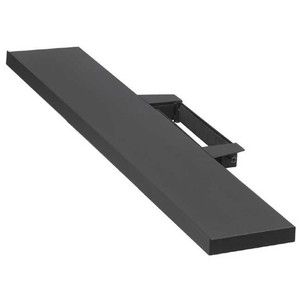 AV・オーディオラック