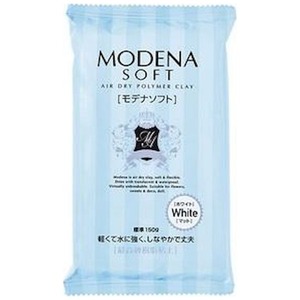 その他ホビー・趣味