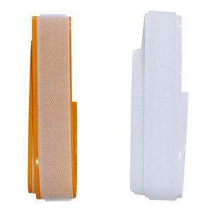 その他防災用品