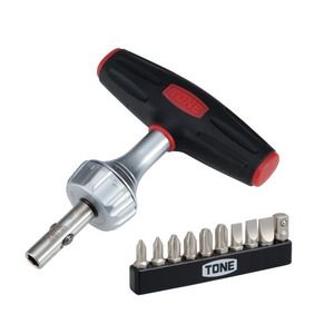 ドライバー・六角棒レンチ