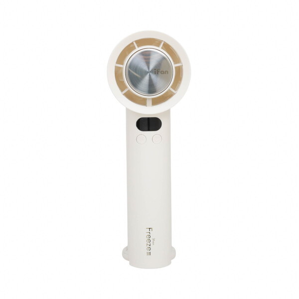 ELAiCE IF-FZ26IV �A�C�{���[ �A�C�t�@�� �t���[�Y3 [�n���f�B�t�@��]