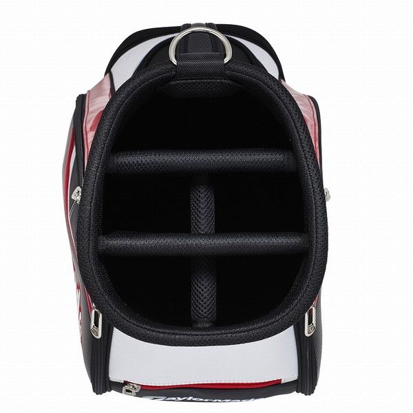 日本正規品】 テーラーメイド(TaylorMade) トゥルーライト