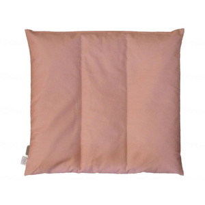 パッド・枕・布団・その他寝具（福祉介護）