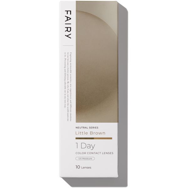 VVA tFA[f[ j[g guE 10 x-5.75 J[R^NgY