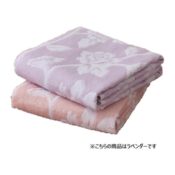 t@~[ECt Y[YoX^I2g x_[(a2874920)