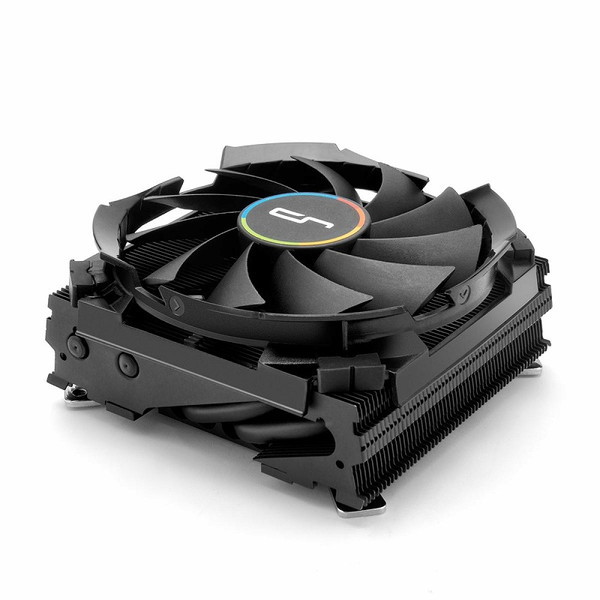 CRYORIG C7 G [CPUクーラー] | 激安の新品・型落ち・アウトレット 家電