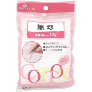 その他（エチケット）