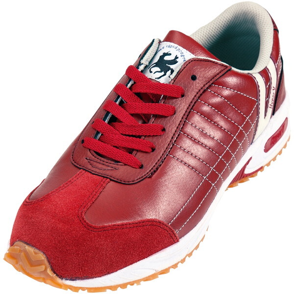 iS #206 C 25.5 [nCp[VveNeBuXj[J[]