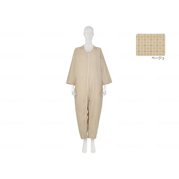 | th[˂܂C X[V[Y x[W L 107124