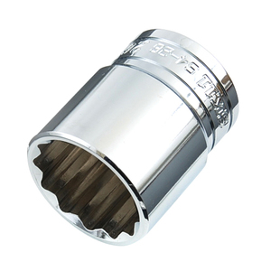 ソケットレンチ