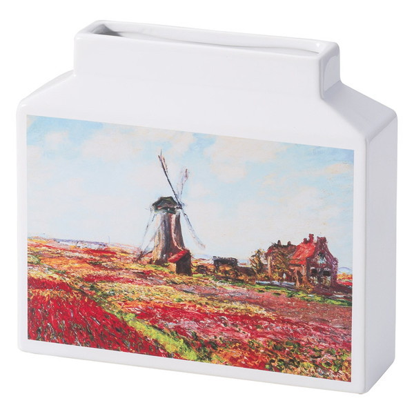[p[ ~[WAA[gt[x[XM l Champ de tulipes MV-04008