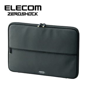 パソコン用ケース・バッグ