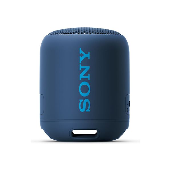 SONY ワイヤレススピーカー ブルー SONY SRS-XB12(L) SONY SRS-XB12 (L) [ブルー] 価格比較 - 価格.com
