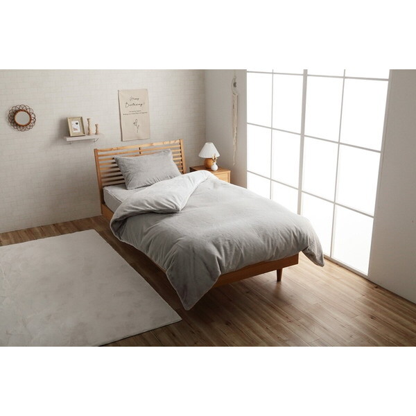 CPqRER[|[V 1192630330205 |zcJo[ Z~_u O GR tFCNt@[ 􂦂 ӂƂ |zc Jo[ 2킹 ѕz o[Vu tl n La Pierce p[O[