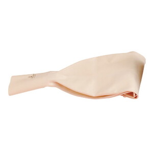 その他スポーツ用品