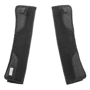 その他バイクウェア・プロテクション