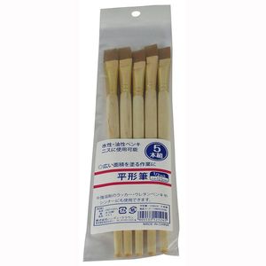 塗装・内装用品