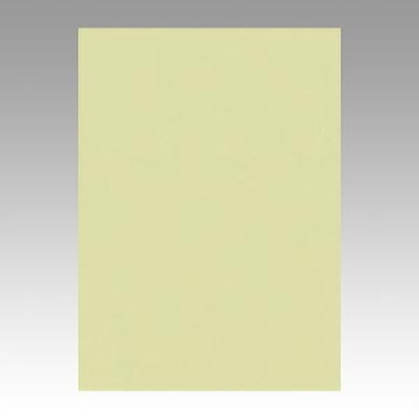 ̑[J[ 1318-4NCR-124 Fp j[J[ 4 