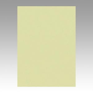 図工・美術・画材