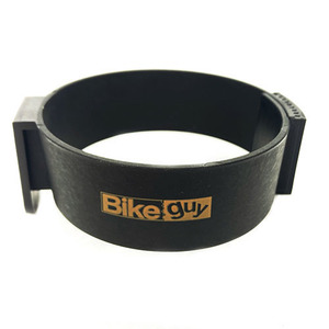 その他アクセサリー/関連用品