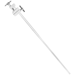 クランプ・バイス