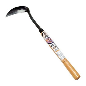 剪定用具・土工農具