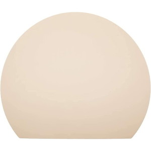 まな板・カッティングボード