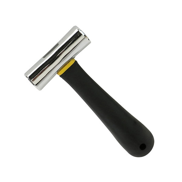 JLn}[ |PbeB \ 225g HA-120 H 