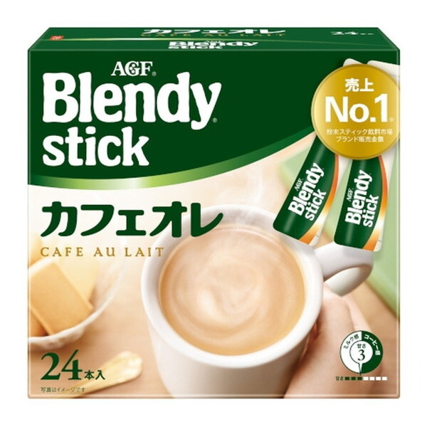 AGF ufB XeBbN JtFI 24{x6