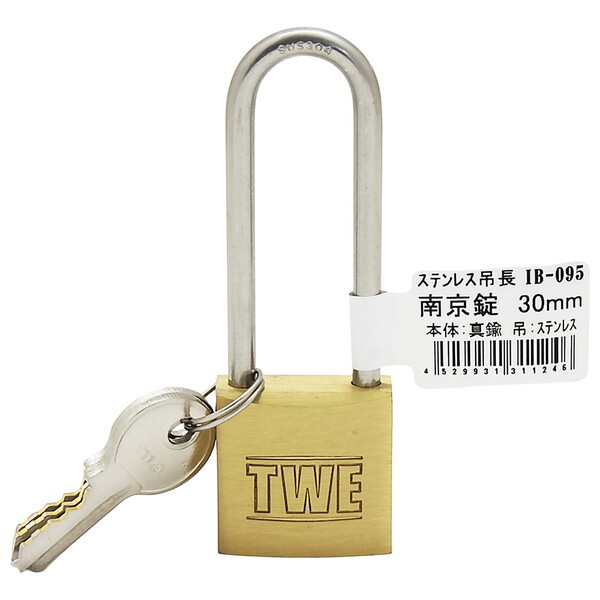 ACAC IB-095 XeXݒ 싞 o