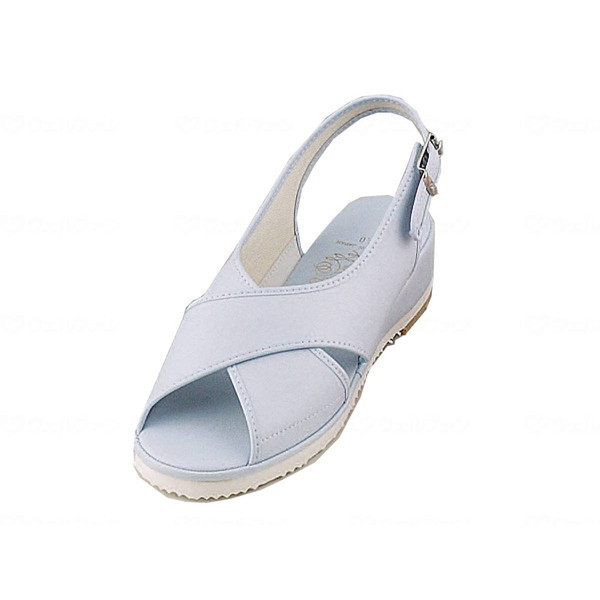 }Ak i[XT_No.9 u[ 23.0