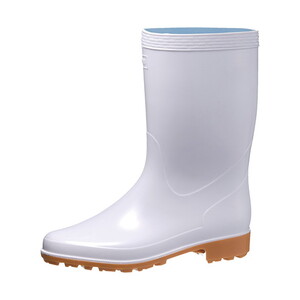 安全靴・作業靴