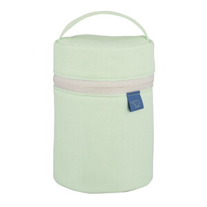 ランチバッグ・巾着