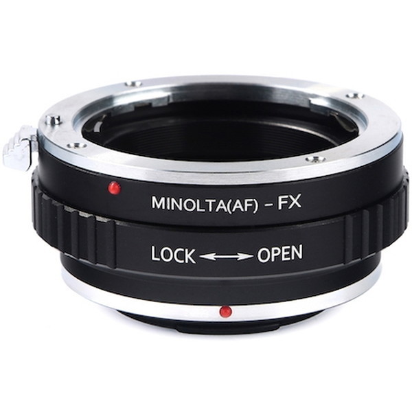 K&F Concept KF-AAX [Y}EgA_v^[(\j[(~m^)A}EgY  xmtBX}Egϊ) i胊Ot]